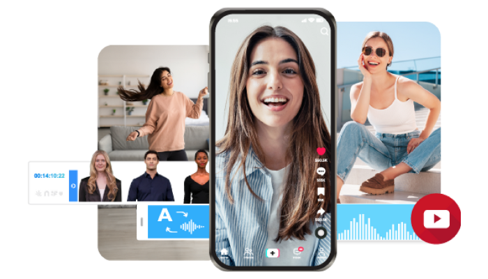 YOUTUBE MP4 CONVERTER GOOGLE SEARCH visual data 5